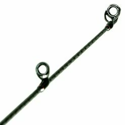 Shimano Zodias Casting Rods 11 Shimano Zodias Casting Rods -Freshwater Rods & Poles Sale shimano zodias rods 97515.1651002627