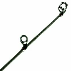 Shimano Zodias Spinning Rods 11 Shimano Zodias Spinning Rods -Freshwater Rods & Poles Sale shimano zodias spinning rods 28500.1651242912