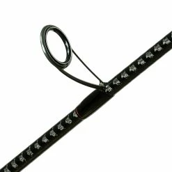 Shimano Zodias Spinning Rods 10 Shimano Zodias Spinning Rods -Freshwater Rods & Poles Sale shimano zodias spinning rods 37408.1651242912