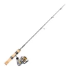 Shimano Sedona Ice Combo 1 Shimano Sedona Ice Combo -Freshwater Rods & Poles Sale shimano sedona ice combos