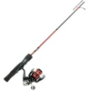 Shimano Sienna Ice Combos 2 Shimano Sienna Ice Combos -Freshwater Rods & Poles Sale shimano sienna ice combos