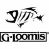 G.LOOMIS G Loomis GLX Casting Rods -Freshwater Rods & Poles Sale shop g loomis 91040.original