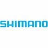 Shimano Convergence Muskie Casting Rods 1 Shimano Convergence Muskie Casting Rods -Freshwater Rods & Poles Sale shop shimano 87472.original 1