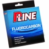 P-Line Soft Fluorocarbon Fishing Line -Freshwater Rods & Poles Sale shopping 1 3 1