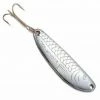 Acme Tackle Sidewinder 2 Acme Tackle Sidewinder -Freshwater Rods & Poles Sale sidewinder