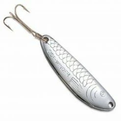 Acme Tackle Sidewinder