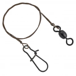 South Bend Invisa-Leader