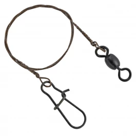 South Bend Invisa-Leader 3 South Bend Invisa-Leader