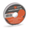 South Bend Monofilament Line -Freshwater Rods & Poles Sale south bend monofilament line