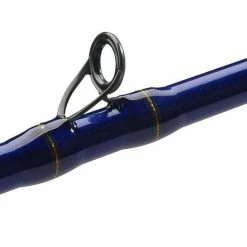 St. Croix 2022 Legend Tournament Bass Casting Rods 8 St. Croix 2022 Legend Tournament Bass Casting Rods -Freshwater Rods & Poles Sale st croix 2022 legend tournament bass casting rods 00700.1651451084