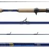 St. Croix 2022 Legend Tournament Bass Casting Rods 1 St. Croix 2022 Legend Tournament Bass Casting Rods -Freshwater Rods & Poles Sale st croix 2022 legend tournament bass casting rods 39717.1651451083