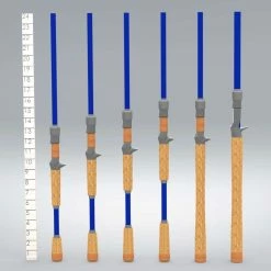 St. Croix 2022 Legend Tournament Bass Casting Rods 9 St. Croix 2022 Legend Tournament Bass Casting Rods -Freshwater Rods & Poles Sale st croix 2022 legend tournament bass casting rods 85827.1651451084