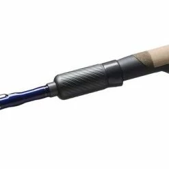 St. Croix 2022 Legend Tournament Bass Spinning Rods -Freshwater Rods & Poles Sale st croix 2022 legend tournament bass spinning rods 25996.1651451085