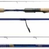 St. Croix 2022 Legend Tournament Bass Spinning Rods -Freshwater Rods & Poles Sale st croix 2022 legend tournament bass spinning rods 37597.1651451085