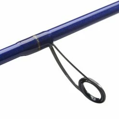 St. Croix 2022 Legend Tournament Bass Spinning Rods -Freshwater Rods & Poles Sale st croix 2022 legend tournament bass spinning rods 71502.1651451085