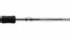 St. Croix ASWC70MHM Avid Walleye Casting Rod 2 St. Croix ASWC70MHM Avid Walleye Casting Rod -Freshwater Rods & Poles Sale st croix aswc70mhm avid series walleye casting rod 98607.1675474259.386.513