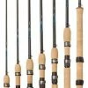 St. Croix Avid AVS Series Salmon & Steelhead Spinning Rods 1 St. Croix Avid AVS Series Salmon & Steelhead Spinning Rods -Freshwater Rods & Poles Sale st croix avid avs series salmon steelhead spinning rods 62294.1651292295.386.513