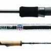 St. Croix Avid Panfish Spinning Rods 2 St. Croix Avid Panfish Spinning Rods -Freshwater Rods & Poles Sale st croix avid panfish spinning rods 32016.1665234776.386.513