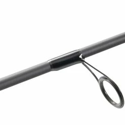 St. Croix 2021 Bass X Spinning Rods -Freshwater Rods & Poles Sale st croix bass x spinning rods 10479.1651415185