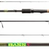 St. Croix 2021 Bass X Spinning Rods 2 St. Croix 2021 Bass X Spinning Rods -Freshwater Rods & Poles Sale st croix bass x spinning rods 16000.1651415184