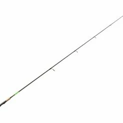 St. Croix 2021 Bass X Spinning Rods -Freshwater Rods & Poles Sale st croix bass x spinning rods 54268.1651415185
