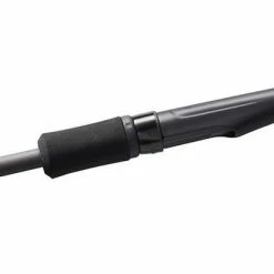 St. Croix 2021 Bass X Spinning Rods -Freshwater Rods & Poles Sale st croix bass x spinning rods 61640.1651415184