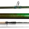 St. Croix Eyecon Casting Rods 2 St. Croix Eyecon Casting Rods -Freshwater Rods & Poles Sale st croix eyecon casting rods 72436.1651292452.386.513