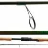 St. Croix Eyecon Spinning Rods 2 St. Croix Eyecon Spinning Rods -Freshwater Rods & Poles Sale st croix eyecon spinning rods 06530.1651292452.386.513