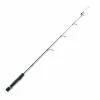St. Croix Legend Black Ice Rods 2 St. Croix Legend Black Ice Rods -Freshwater Rods & Poles Sale st croix legend black ice rods 05227.1651292568