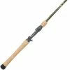St. Croix Legend Elite Freshwater Casting Rods 1 St. Croix Legend Elite Freshwater Casting Rods -Freshwater Rods & Poles Sale st croix legend elite freshwater casting rods 31482.1651292569