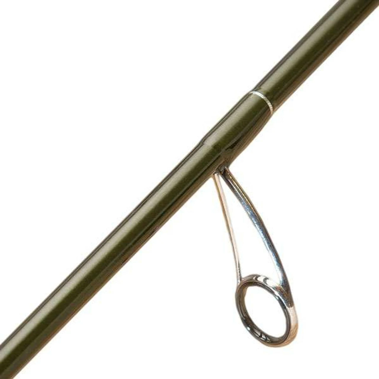 St. Croix Legend Elite Freshwater Spinning Rods 5 St. Croix Legend Elite Freshwater Spinning Rods - Image 3