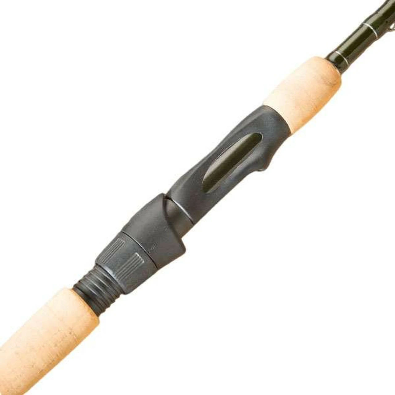 St. Croix Legend Elite Freshwater Spinning Rods 4 St. Croix Legend Elite Freshwater Spinning Rods - Image 2