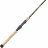 St. Croix Legend Elite Freshwater Spinning Rods 1 St. Croix Legend Elite Freshwater Spinning Rods -Freshwater Rods & Poles Sale st croix legend elite freshwater spinning rods 71590.1651292571