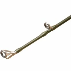 St. Croix Legend Elite Musky Rods 9 St. Croix Legend Elite Musky Rods -Freshwater Rods & Poles Sale st croix legend elite musky rods 28863.1651292572