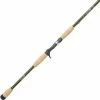 St. Croix Legend Elite Musky Rods 1 St. Croix Legend Elite Musky Rods -Freshwater Rods & Poles Sale st croix legend elite musky rods 99662.1651292572