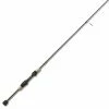 St. Croix Legend Elite Panfish Spinning Rods 1 St. Croix Legend Elite Panfish Spinning Rods -Freshwater Rods & Poles Sale st croix legend elite panfish spinning rods 11735.1651292574