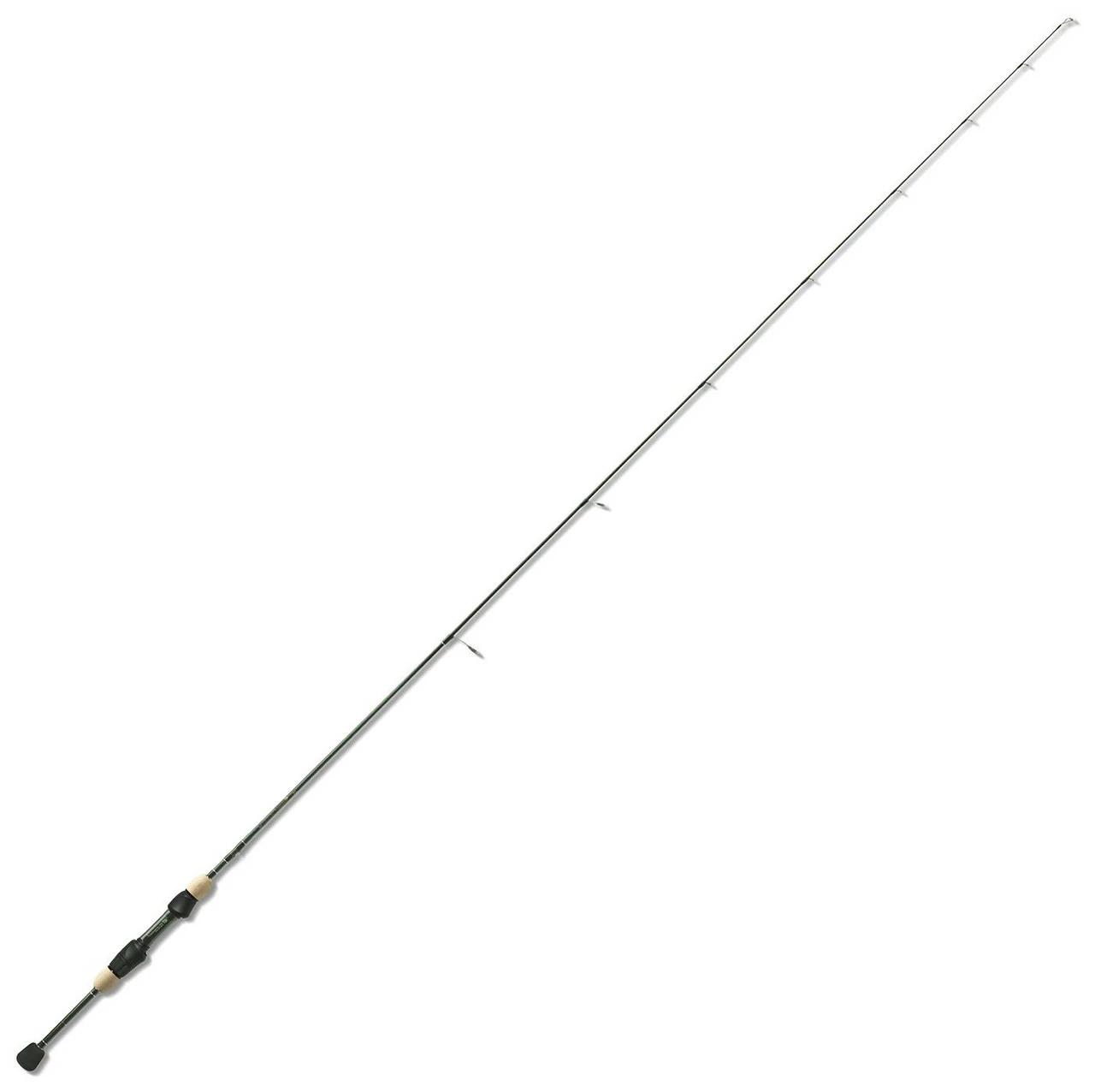 St. Croix Legend Elite Panfish Spinning Rods 4 St. Croix Legend Elite Panfish Spinning Rods - Image 2