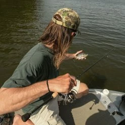 St. Croix Legend Elite Panfish Spinning Rods 9 St. Croix Legend Elite Panfish Spinning Rods -Freshwater Rods & Poles Sale st croix legend elite panfish spinning rods 26375.1651292575