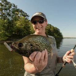 St. Croix Legend Elite Panfish Spinning Rods 8 St. Croix Legend Elite Panfish Spinning Rods -Freshwater Rods & Poles Sale st croix legend elite panfish spinning rods 82110.1651292575