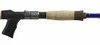 St. Croix Legend Tournament Musky Casting Rods -Freshwater Rods & Poles Sale st croix legend tournament musky casting rods 99890.1665234826.386.513