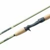 St. Croix Legend X Casting Rods -Freshwater Rods & Poles Sale st croix legend x casting rod 76795.1651292594