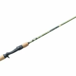 St. Croix Legend X Casting Rods -Freshwater Rods & Poles Sale st croix legend x casting rod 77623.1651292594