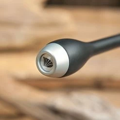 St. Croix Legend Xtreme Casting Rods - Old Models -Freshwater Rods & Poles Sale st croix legend xtreme casting rods old models 15482.1651292597