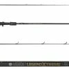 St. Croix St Croix Legend Xtreme Casting Rods 1 St. Croix St Croix Legend Xtreme Casting Rods -Freshwater Rods & Poles Sale st croix legend xtreme casting rods 10854.1651292084