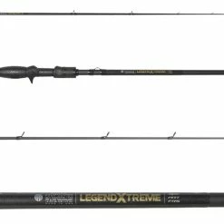 St. Croix St Croix Legend Xtreme Casting Rods 12 St. Croix St Croix Legend Xtreme Casting Rods -Freshwater Rods & Poles Sale st croix legend xtreme casting rods 16882.1651292084