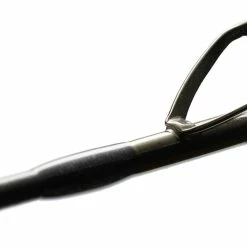 St. Croix St Croix Legend Xtreme Casting Rods 14 St. Croix St Croix Legend Xtreme Casting Rods -Freshwater Rods & Poles Sale st croix legend xtreme casting rods 36834.1651292085