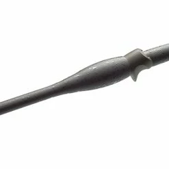 St. Croix St Croix Legend Xtreme Casting Rods 13 St. Croix St Croix Legend Xtreme Casting Rods -Freshwater Rods & Poles Sale st croix legend xtreme casting rods 72248.1651292085