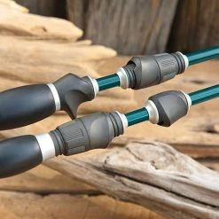 St. Croix Legend Xtreme Spinning Rods - Old Models -Freshwater Rods & Poles Sale st croix legend xtreme spinning rods old models 80848.1651292600