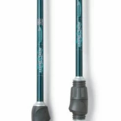 St. Croix Legend Xtreme Spinning Rods - Old Models -Freshwater Rods & Poles Sale st croix legend xtreme spinning rods old models 81206.1651292601