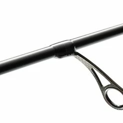 St. Croix Legend Xtreme Spinning Rods -Freshwater Rods & Poles Sale st croix legend xtreme spinning rods 18649.1651292600